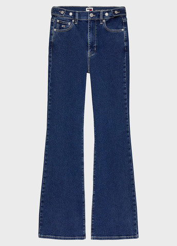 Джинсы Tommy Jeans - (315010089)