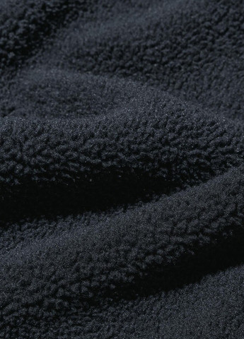 Сіра демісезонна куртка Uniqlo