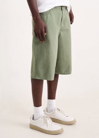 Шорты C&A (339852138)