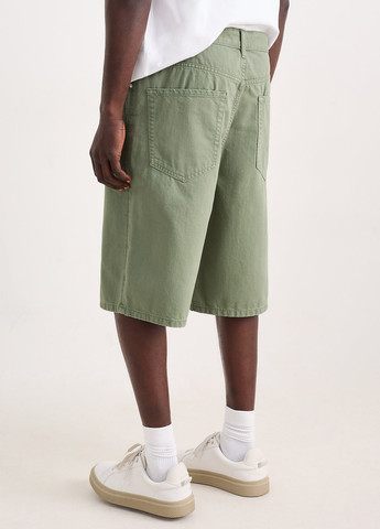 Шорты C&A (339852138)