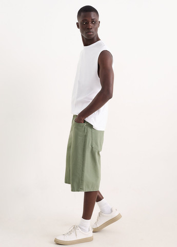 Шорты C&A (339852138)