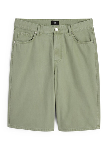 Шорты C&A (339852138)