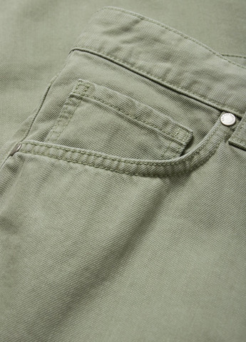 Шорты C&A (339852138)