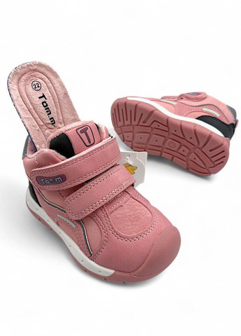 Черевики Tom.M (362426252)