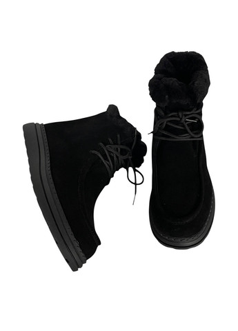 Черевики ALLSY (366091382)