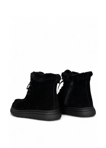 Черевики ALLSY (366091382)