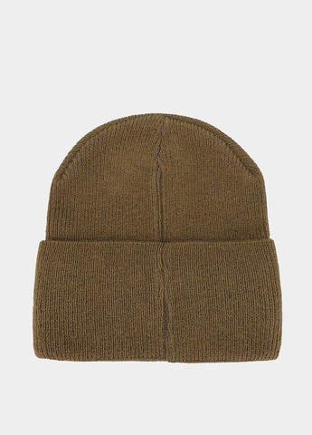 Шапка Braska 49885 (327373684)