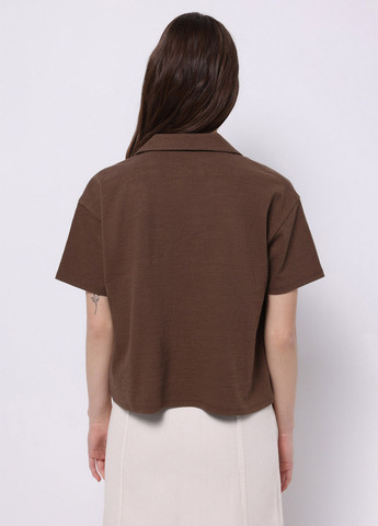 Поло Colin's (335971736)