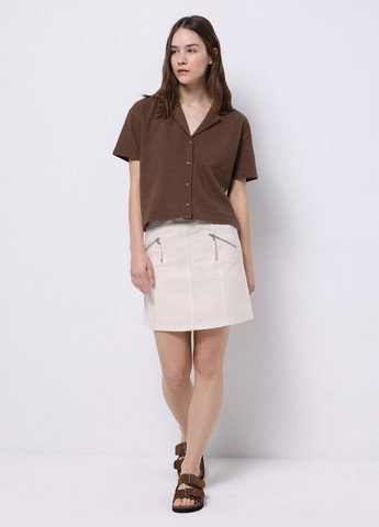 Поло Colin's (335971736)