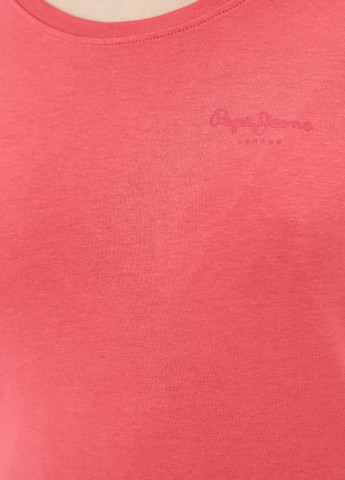 Лонгслів Pepe Jeans London (303547909)