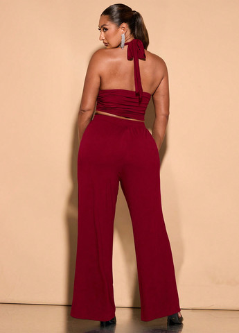 Костюм (топ, штани) SHEIN (317185048)