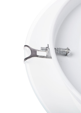 Светильник Brille (106412525)