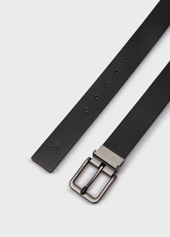 Ремень Calvin Klein Jeans (366302382)