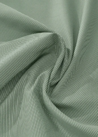 Костюм (рубашка, юбка) SHEIN (316740044)