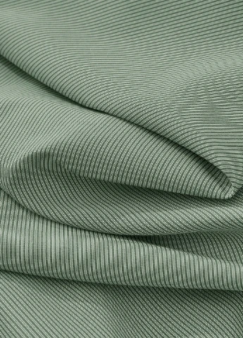 Костюм (рубашка, юбка) SHEIN (316740044)