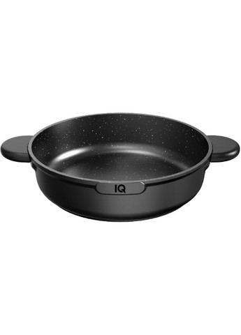 Сотейник Be Simple, 32 см IQ (335030763)
