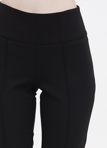 Штани Laura Bettini (260045785)