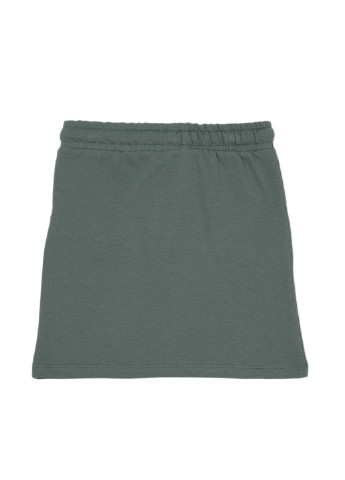 Спідниця Trendyol (251329050)