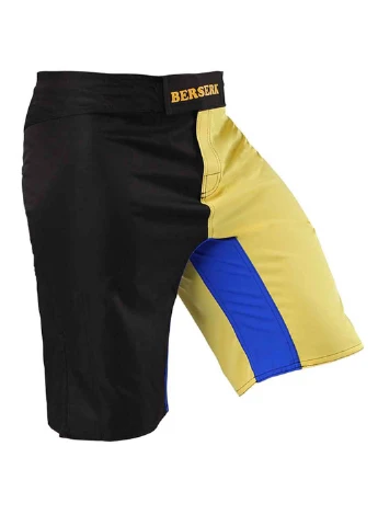Шорты Berserk Sport (252922163)