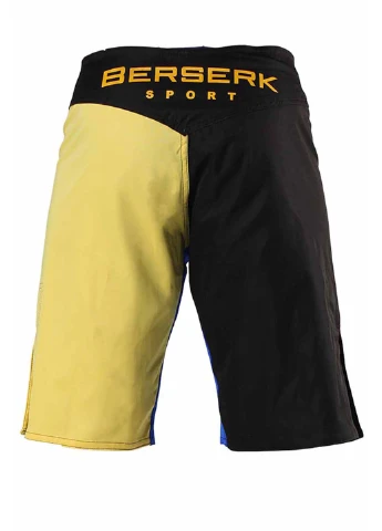 Шорты Berserk Sport (252922163)