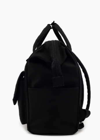 Рюкзак школьный No Brand (254233054)