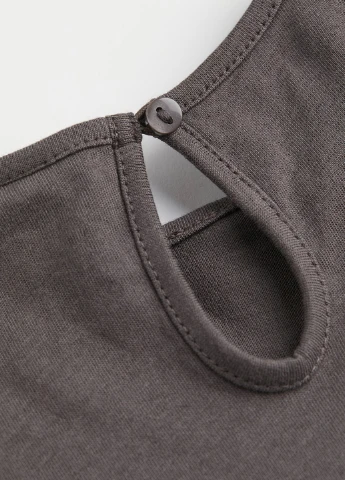 Лонгслів H&M (315342921)