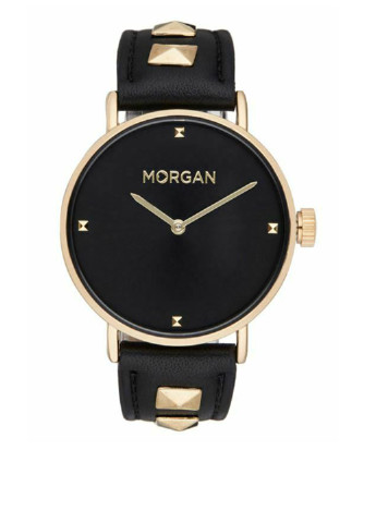 Часы Morgan (139394775)