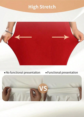 Футболка (3 шт.) SHEIN - (346914818)