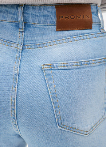 Джинсы Promin - (369488202)