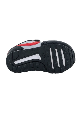 Кроссовки MD Valiant Nike (254546793)