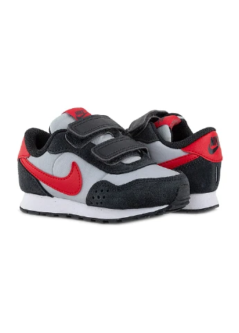 Кроссовки MD Valiant Nike (254546793)