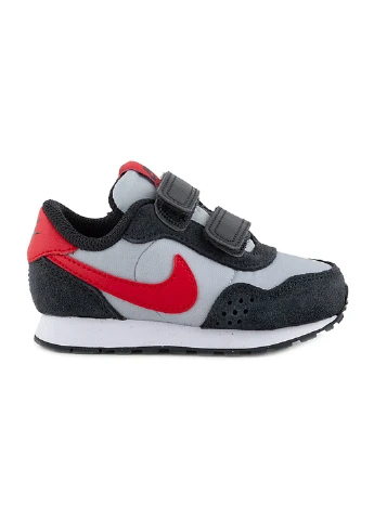 Кроссовки MD Valiant Nike (254546793)