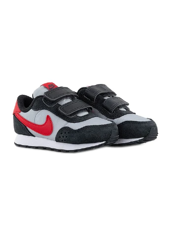 Кроссовки MD Valiant Nike (254546793)