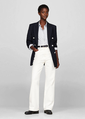 Жакет Tommy Hilfiger (314984432)