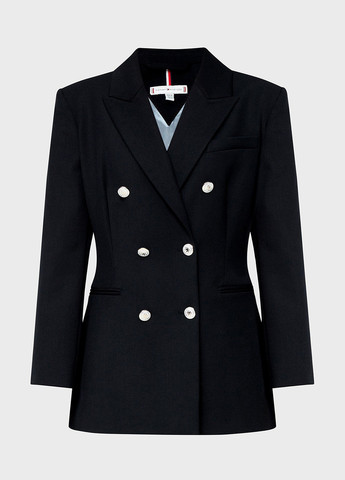 Жакет Tommy Hilfiger (314984432)