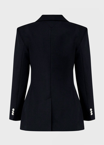 Жакет Tommy Hilfiger (314984432)