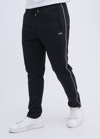 Костюм (толстовка, брюки) Trend Collection (356775991)