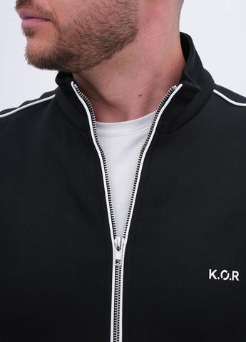 Костюм (толстовка, брюки) Trend Collection (356775991)