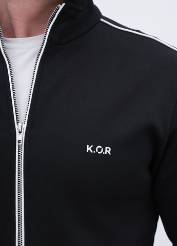 Костюм (толстовка, брюки) Trend Collection (356775991)