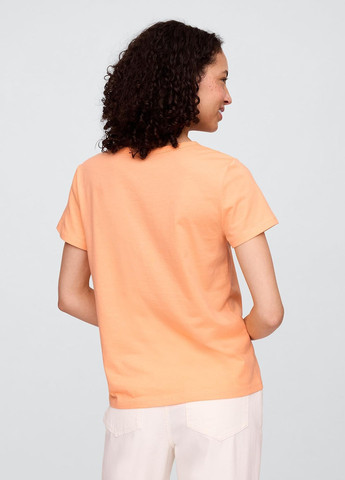 Футболка Gap - (366808660)