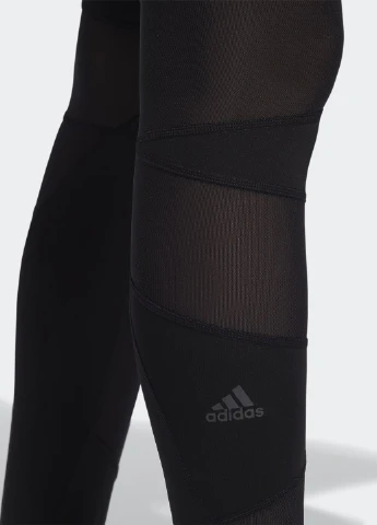 Легінси adidas (186375441)