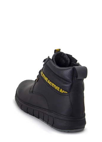 Черевики Mida (211418765)