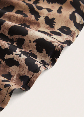 Майка SHEIN — 341250903