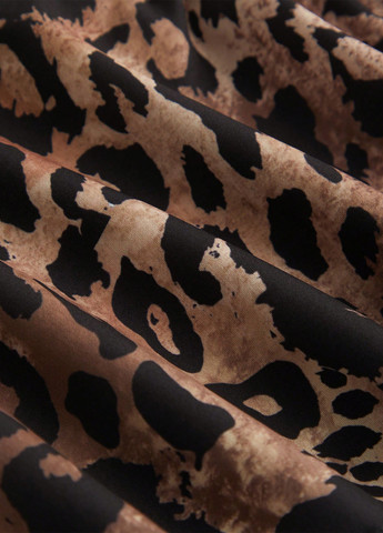 Майка SHEIN — 341250903