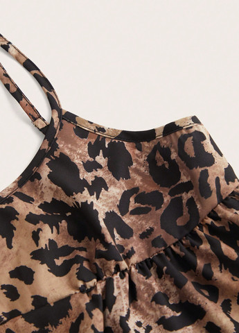 Майка SHEIN — 341250903