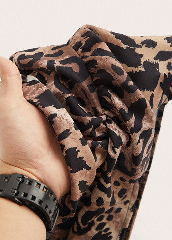 Майка SHEIN — 341250903