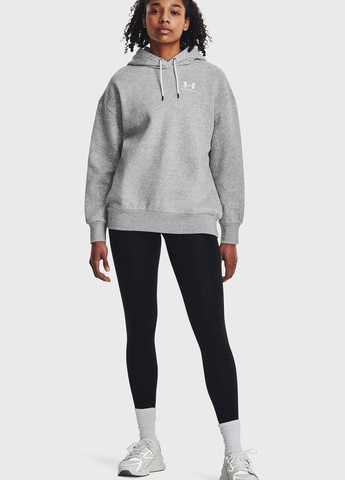 Худi Under Armour (263207520)