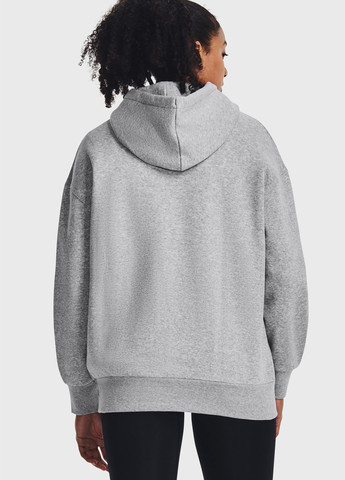 Худi Under Armour (263207520)
