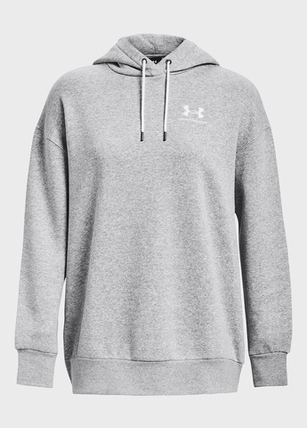 Худi Under Armour (263207520)