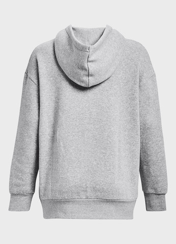 Худi Under Armour (263207520)